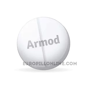 Buying_Armod_online