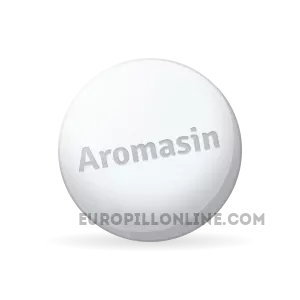 Buying_Aromasin_online