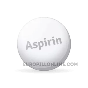 Buying_Aspirin_online