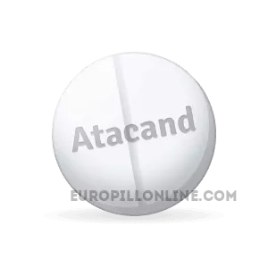Buying_Atacand_online