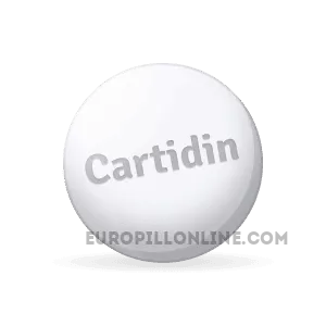 Buying_Cartidin_online