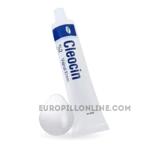 Buying_Cleocin Gel_online