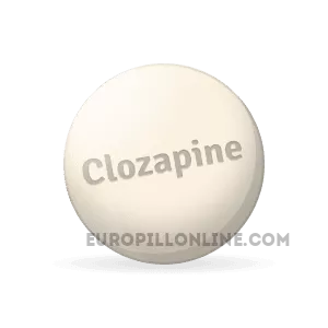 Buying_Clozapine_online