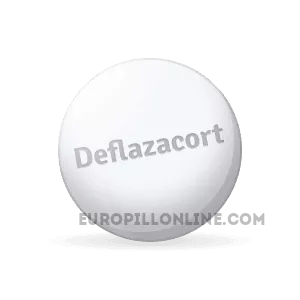 Buying_Deflazacort_online