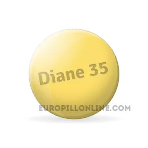 Buying_Diane 35_online