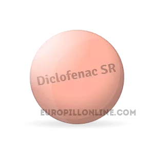 Buying_Diclofenac SR_online