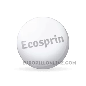 Buying_Ecosprin_online