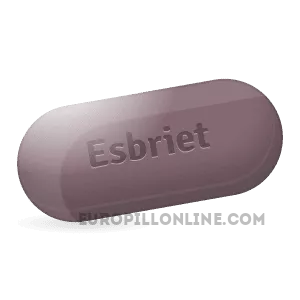 Buying_Esbriet_online