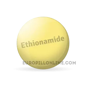 Buying_Ethionamide_online