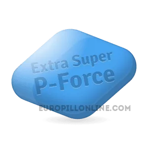 Buying_Extra Super P-Force_online