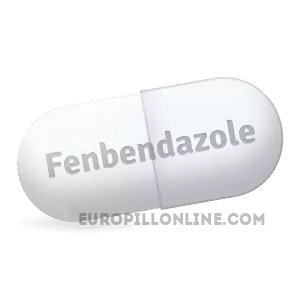 Buying_Fenbendazole_online