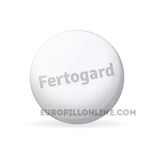 Buying_Fertogard_online
