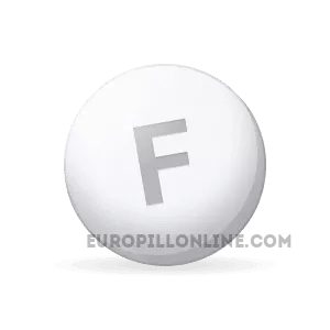 Buying_Finax_online