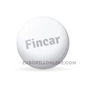 Buying_Fincar_online
