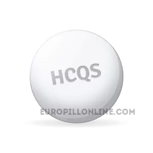 Buying_Hydroxychloroquine_online