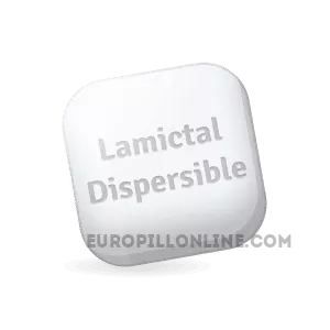 Buying_Lamictal Dispersible_online