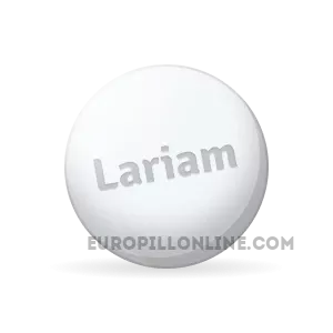 Buying_Lariam_online