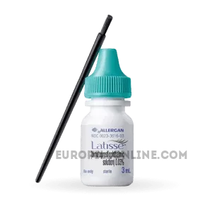 Buying_Latisse Ophthalmic Solution_online