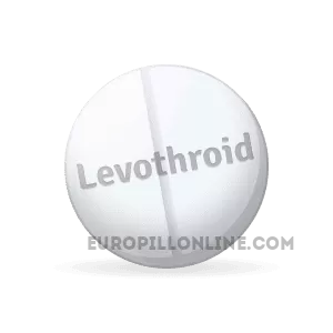Buying_Levothroid_online