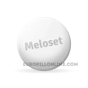 Buying_Melatonin_online