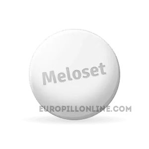 Buying_Meloset_online