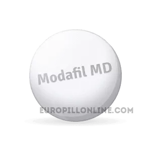 Buying_Modafil MD_online