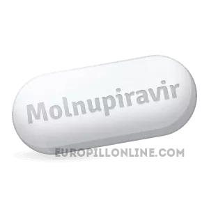 Buying_Molnupiravir_online