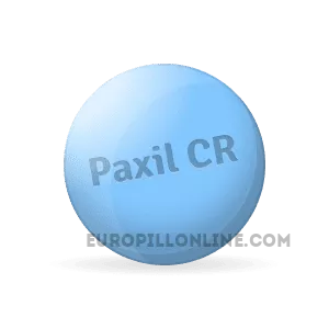 Buying_Paxil CR_online