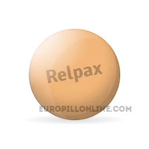 Buying_Relpax_online