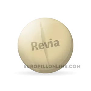 Buying_Revia_online