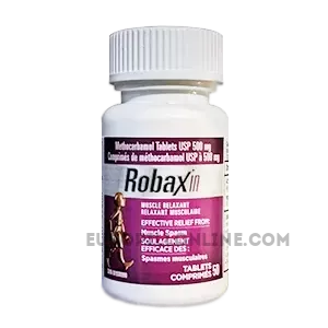 Buying_Robaxin_online