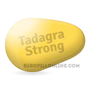 Buying_Tadagra Strong_online