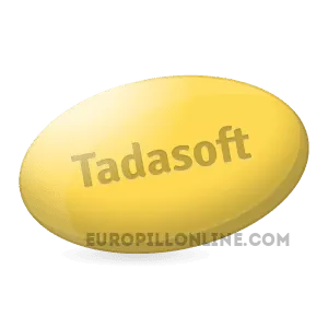 Buying_Tadasoft_online