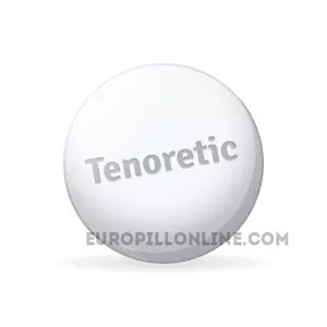 Buying_Tenoretic_online
