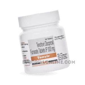 Buying_Tenvir_online
