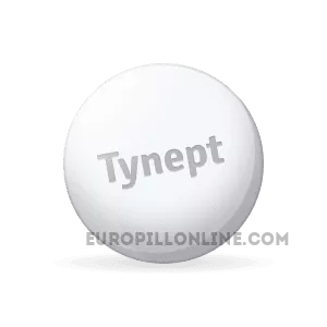 Buying_Tynept_online