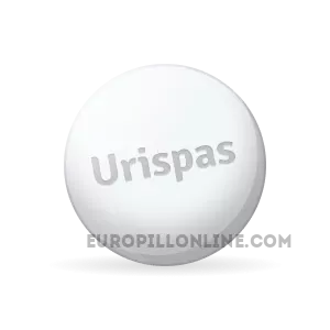 Buying_Urispas_online