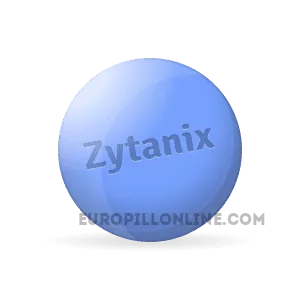 Buying_Zytanix_online
